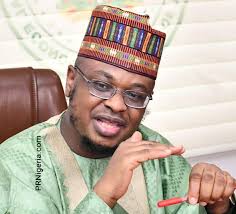 Ali isa pantami, nigeria minister of communications and digital economy don turn pesin of interest tori be say over di last few days many pipo dey interested to know more about dr pantami based on. Terrorism Watchlist Daily Independent Retracts Apologises To Pantami Prnigeria News