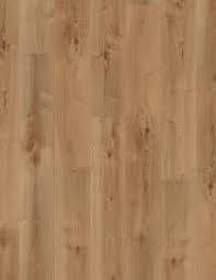 Us Floors Coretec Plus Enhanced Planks Manila Oak Coretec Vinyl Flooring Coretec Flooring