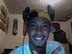 Joshua Pickle's Instagram, Twitter & Facebook