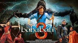 Best Of Bahubali 3 Pelicula Completa En Espanol Latino Free Watch Download Todaypk