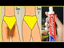Pin On Exercise