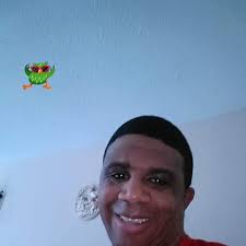 Amazon.com: Custom License Plate Cover Personalized Auto Decorate Car Tag  Add Your Own Customized Pictures Text Logo Metal Aluminum Car Front Vanity  Tag for Women Men 6x12 inches : Automotive