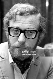 1,020 Minda Stock Photos, High-Res Pictures, and Images