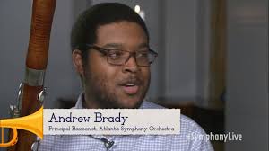 Schwob Oboe Studio Recital