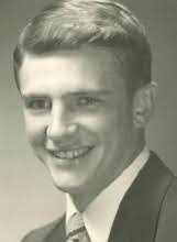 Obituary information for Thomas Lee Phillips