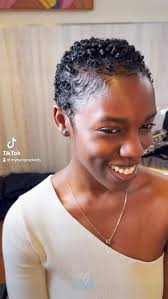 Vanessa Starks (starmama29)