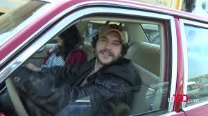 Alperen duymaz (born 3 november 1992) is a turkish actor and model. Alperen Duymaz In Gizlice Evlendigi Esiyle Ilk Roportaj Youtube