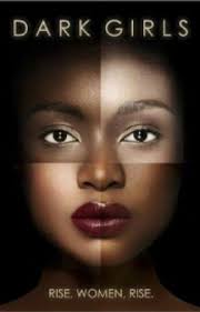 Résolution Histoires