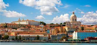In order to ensure the safety of our guests and team members, we have decided to temporarily close the hotel as of 19 march 2020. Universities In Lisbon Qs Best Student Cities Ranking Top Universities