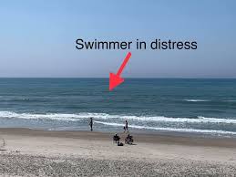 2 br · 1 ba · apartments · elizabeth city, nc. Nc Beach Town Cracks Down On Risky Swimming After Drowning Charlotte Observer