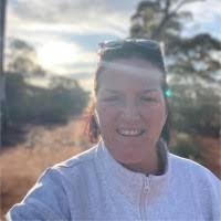 50+ "Kate Yates" profiles