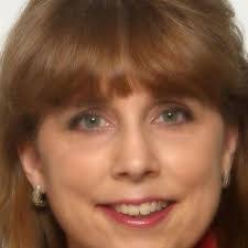 Deborah Poole's Instagram, Twitter & Facebook