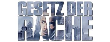 Puis ils s'en prennent aux propriétaires d'armes à feu respectueux des lois.: Law Abiding Citizen Movie Fanart Fanart Tv