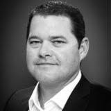 20+ "Drew Innes" profiles