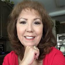 Norma Leal (normaleal7374)