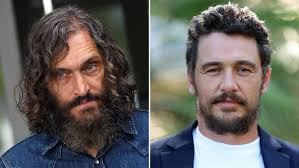 Vincent Gallo and James Franco's Golden State Killer Film Gets US Deal