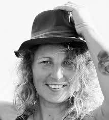 Idea, logo, spójna identyfikacja marki