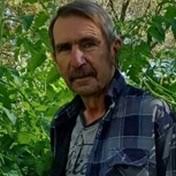 Denne Family Obituaries