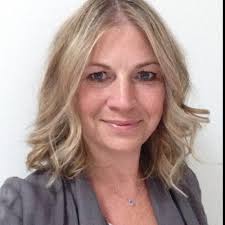 Alexander Associates's Reviews