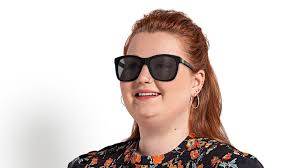 Marc jacobs sunglasses specsavers new arrivals