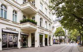 Wir haben 18 immobilien zum kauf in wohnung berlin wilmersdorf ab 225.000 € für dich gefunden. Moblierte Wohnung In Berlin Charlottenburg Moblierte Wohnung Berlin Charlottenburg Wilmersdorf
