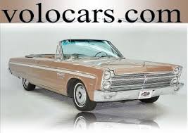 Image result for Gold 1965 Fury