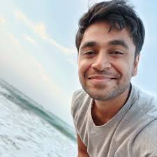 Aneesh Mohan, Author at India Fellow