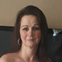 Lori Carvalho's Instagram, Twitter & Facebook