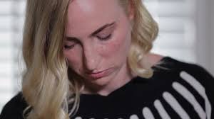 Stories — Culturally Responsive Education Hub