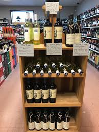 Pepper S Discount Liquor Liquor Store Wine Auburn Ny Auburnpub Com