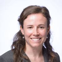 Daniel Cossette Email & Phone Number