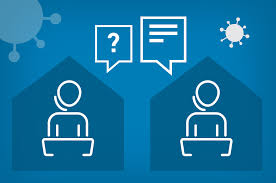 There's a war on for your mind! Interviews De Confinement Hta Fr