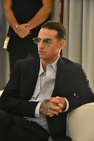 Изучайте релизы achille lauro на discogs. Taranto Stasera Concerto Di Achille Lauro Oltre Il Fatto