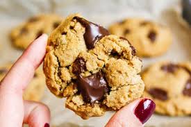 3 ingredient peanut butter cookies 1 cup peanut butter 1 cup sugar 1 beaten egg pinch of salt mix all ingredients together in a. 5 Ingredient Peanut Butter Cookies The Easiest Recipe You Ll Ever Make