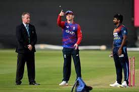 Day 1 highlights | sri lanka v england 1st test 2021 follow on: 7e5sm0uojt3usm