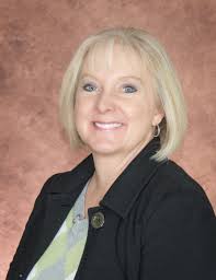 Our Story > Our Staff