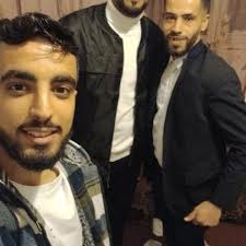 Photo by Maged Mohamed (@magedmohamed9172) · January 12, 2026