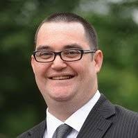 WholeServ Limited Management Team