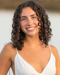 Vote here for Seacoast Preseason Girls Soccer Player of the Year