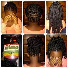 Braid Pattern Hair Styles Natural Hair Styles Crochet Hair Styles
