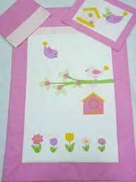 Copertine Pile Neonato Panosundaki Pin