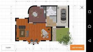 .5d floorplanner / pin by floorplanner . Floorplanner For Android Apk Download