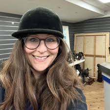 Can we resist trying