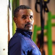 PrideofWales #legendary