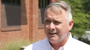 Montgomery County School Board addresses former superintendent's comments