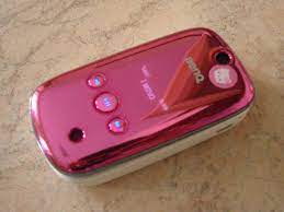 File:BenQ T51 Hello Kitty 1.JPG ...
