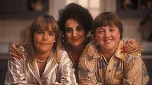 Birds of a feather sitcom stars linda robson and pauline quirke had a fall out which derailed plans to get them together for a 30th anniversary reunion show, according to reports. Birds Of A Feather History Of The Bbc