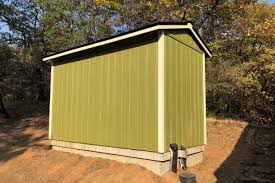 We did not find results for: Pump Houses The Shed Guys