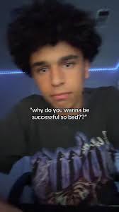 Video Saying Biggest Goal in Life Is to Retire Parents