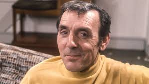 Sykes: Season 4, Episode 7